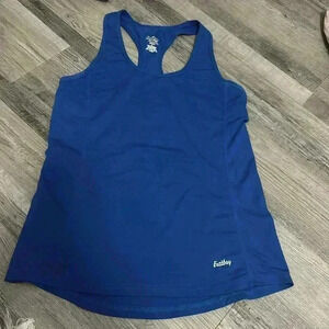 Women’s Tank Top